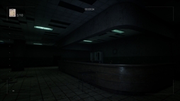 画像ギャラリー No.004のサムネイル画像 / マイクに向かって叫べば走れる。最大4人で遊べる協力型ホラーゲーム「MustScream」,Steamストアページを公開