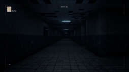 画像ギャラリー No.005のサムネイル画像 / マイクに向かって叫べば走れる。最大4人で遊べる協力型ホラーゲーム「MustScream」,Steamストアページを公開