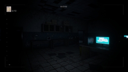 画像ギャラリー No.007のサムネイル画像 / マイクに向かって叫べば走れる。最大4人で遊べる協力型ホラーゲーム「MustScream」,Steamストアページを公開