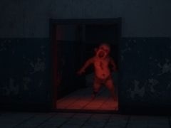 �ޥ����˸����äƶ��٤�����롣����4�ͤ�ͷ�٤붨�Ϸ��ۥ顼�������MustScream�ס�Steam���ȥ��ڡ��������