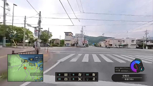 ꡼ No.005 | 赭5סŵΥȥCDϿʤλİư夫ǿޤǤγڶ7ʤİ