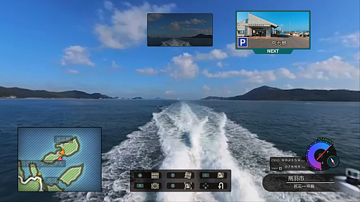 ꡼ No.006 | 赭5סŵΥȥCDϿʤλİư夫ǿޤǤγڶ7ʤİ