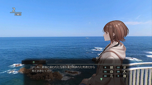 ꡼ No.007 | 赭5סŵΥȥCDϿʤλİư夫ǿޤǤγڶ7ʤİ