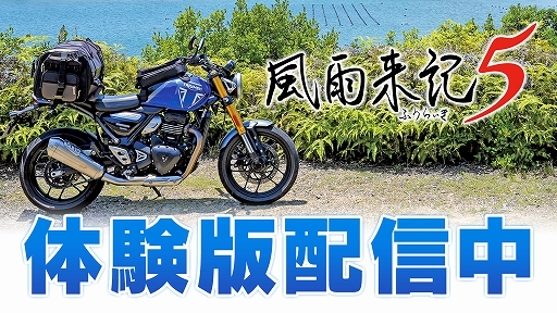 ꡼ No.001 | ŸХιADV赭5סθǤۿġ󥰤õˬݥåȤμࡤλҤȤνв񤤡ʤɤ̣廊