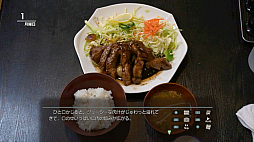 ꡼ No.006 | ŸХιADV赭5סθǤۿġ󥰤õˬݥåȤμࡤλҤȤνв񤤡ʤɤ̣廊