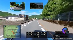 ꡼ No.003 | 22ΡRADIO 4Gamer TapʲˡפǤϡܰ쥽եȥΡ赭5פ夲ޤ