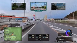 ꡼ No.004 | 22ΡRADIO 4Gamer TapʲˡפǤϡܰ쥽եȥΡ赭5פ夲ޤ