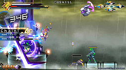 ꡼ No.008 |   ȥ饤󥰥 ǥסȥ졼ߥޡ йåθ615˳