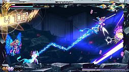 ꡼ No.009 |   ȥ饤󥰥 ǥסȥ졼ߥޡ йåθ615˳