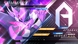 ꡼ No.010 |   ȥ饤󥰥 ǥסȥ졼ߥޡ йåθ615˳