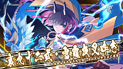 ꡼ No.002 |   ȥ饤󥰥 ǥ