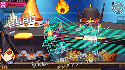 ꡼ No.004 |   ȥ饤󥰥 ǥ