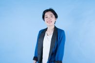 ꡼ No.011 | ֲ Rolling LIVEסApple ArcadeۿϡMacBook Airå륭ڡⳫ