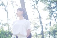 ꡼ No.012 | ֲ Rolling LIVEסApple ArcadeۿϡMacBook Airå륭ڡⳫ