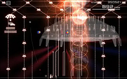 ꡼ No.001 | ڡ١ ե˥ƥ ܥ