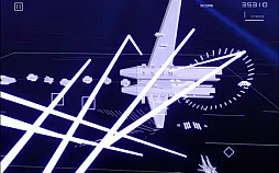 ꡼ No.005 | ڡ١ ե˥ƥ ܥ