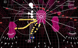 ꡼ No.006 | ڡ١ ե˥ƥ ܥ