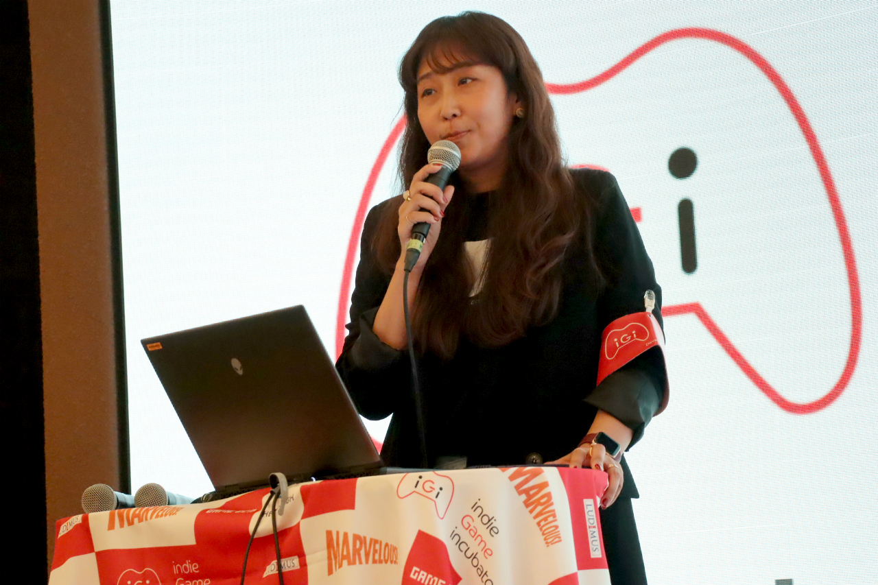 ꡼ No.002 | ǥ೫ȯԤΥݡȥץiGiפ5ˤץ쥼󥤥٥ȡ2025 Demo Dayפݡȡ5बѥ֥åȤ˼򥢥ԡ