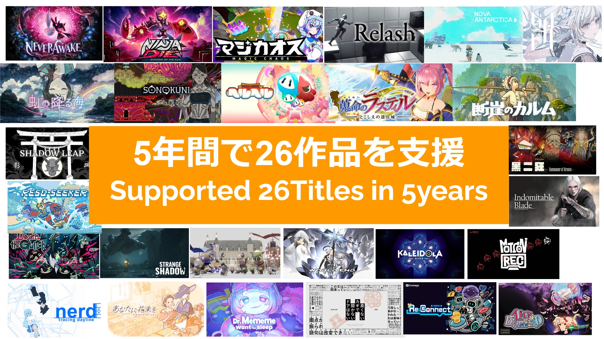 ꡼ No.003 | ǥ೫ȯԤΥݡȥץiGiפ5ˤץ쥼󥤥٥ȡ2025 Demo Dayפݡȡ5बѥ֥åȤ˼򥢥ԡ