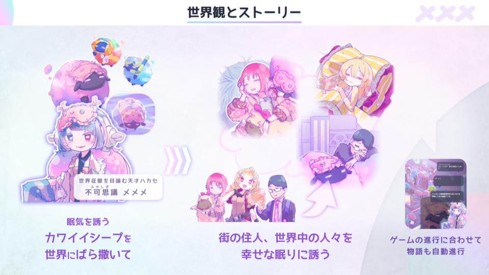 ꡼ No.018 | ǥ೫ȯԤΥݡȥץiGiפ5ˤץ쥼󥤥٥ȡ2025 Demo Dayפݡȡ5बѥ֥åȤ˼򥢥ԡ