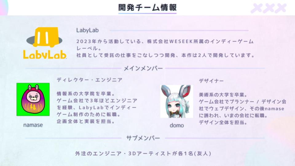 ꡼ No.023 | ǥ೫ȯԤΥݡȥץiGiפ5ˤץ쥼󥤥٥ȡ2025 Demo Dayפݡȡ5बѥ֥åȤ˼򥢥ԡ