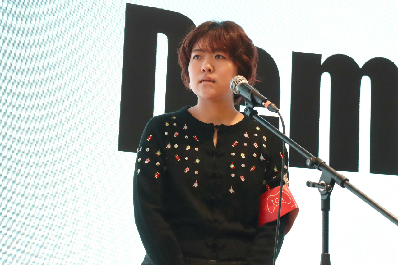 ꡼ No.025 | ǥ೫ȯԤΥݡȥץiGiפ5ˤץ쥼󥤥٥ȡ2025 Demo Dayפݡȡ5बѥ֥åȤ˼򥢥ԡ