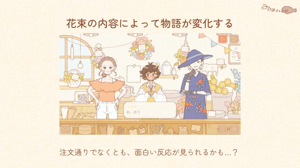 ꡼ No.030 | ǥ೫ȯԤΥݡȥץiGiפ5ˤץ쥼󥤥٥ȡ2025 Demo Dayפݡȡ5बѥ֥åȤ˼򥢥ԡ