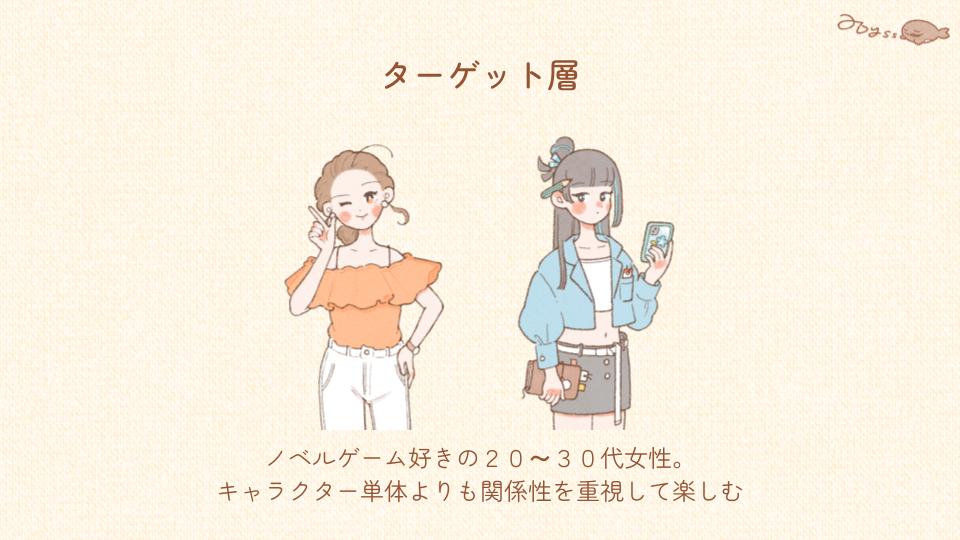 ꡼ No.032 | ǥ೫ȯԤΥݡȥץiGiפ5ˤץ쥼󥤥٥ȡ2025 Demo Dayפݡȡ5बѥ֥åȤ˼򥢥ԡ