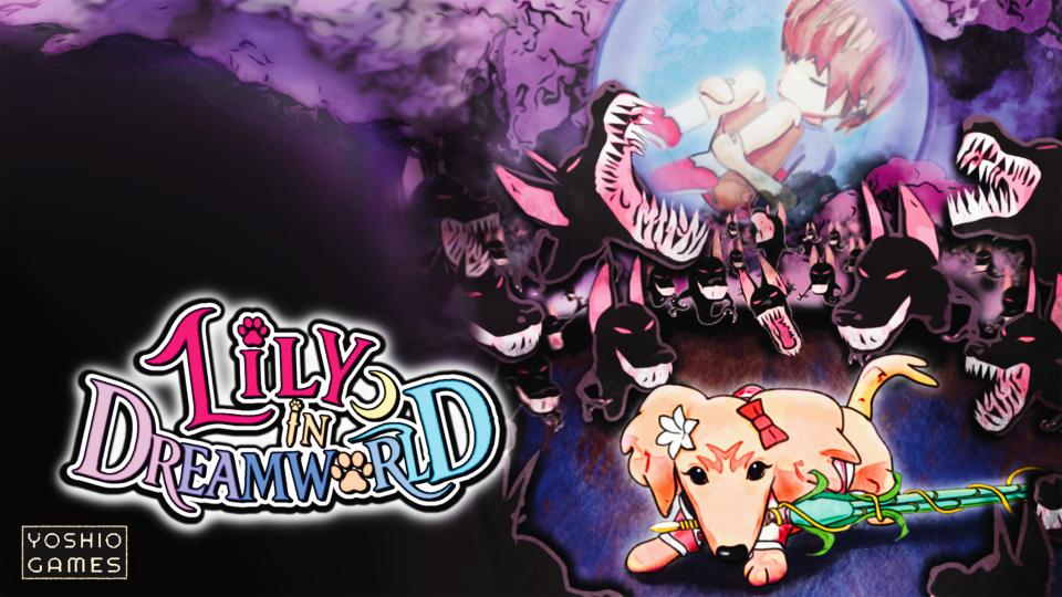 ꡼ No.037 | ǥ೫ȯԤΥݡȥץiGiפ5ˤץ쥼󥤥٥ȡ2025 Demo Dayפݡȡ5बѥ֥åȤ˼򥢥ԡ