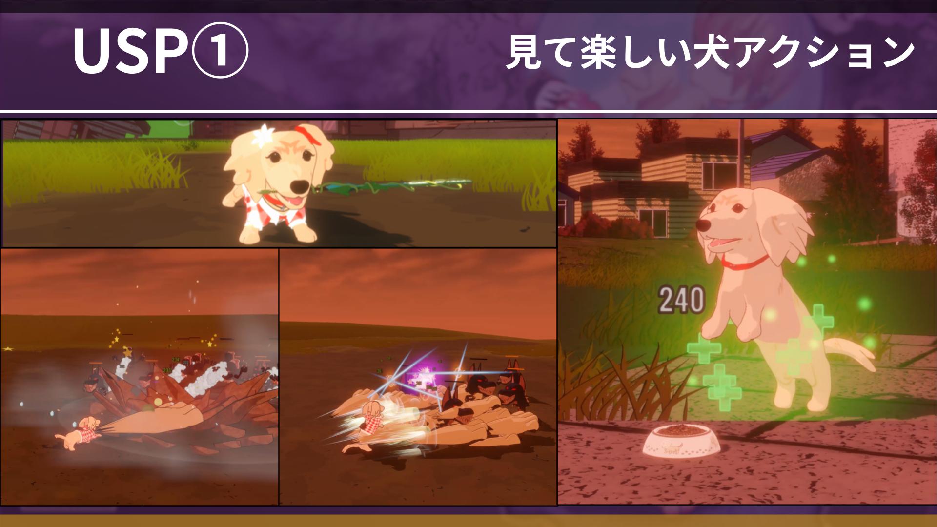 ꡼ No.040 | ǥ೫ȯԤΥݡȥץiGiפ5ˤץ쥼󥤥٥ȡ2025 Demo Dayפݡȡ5बѥ֥åȤ˼򥢥ԡ