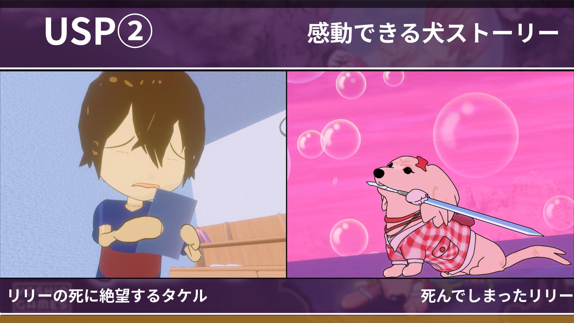 ꡼ No.041 | ǥ೫ȯԤΥݡȥץiGiפ5ˤץ쥼󥤥٥ȡ2025 Demo Dayפݡȡ5बѥ֥åȤ˼򥢥ԡ