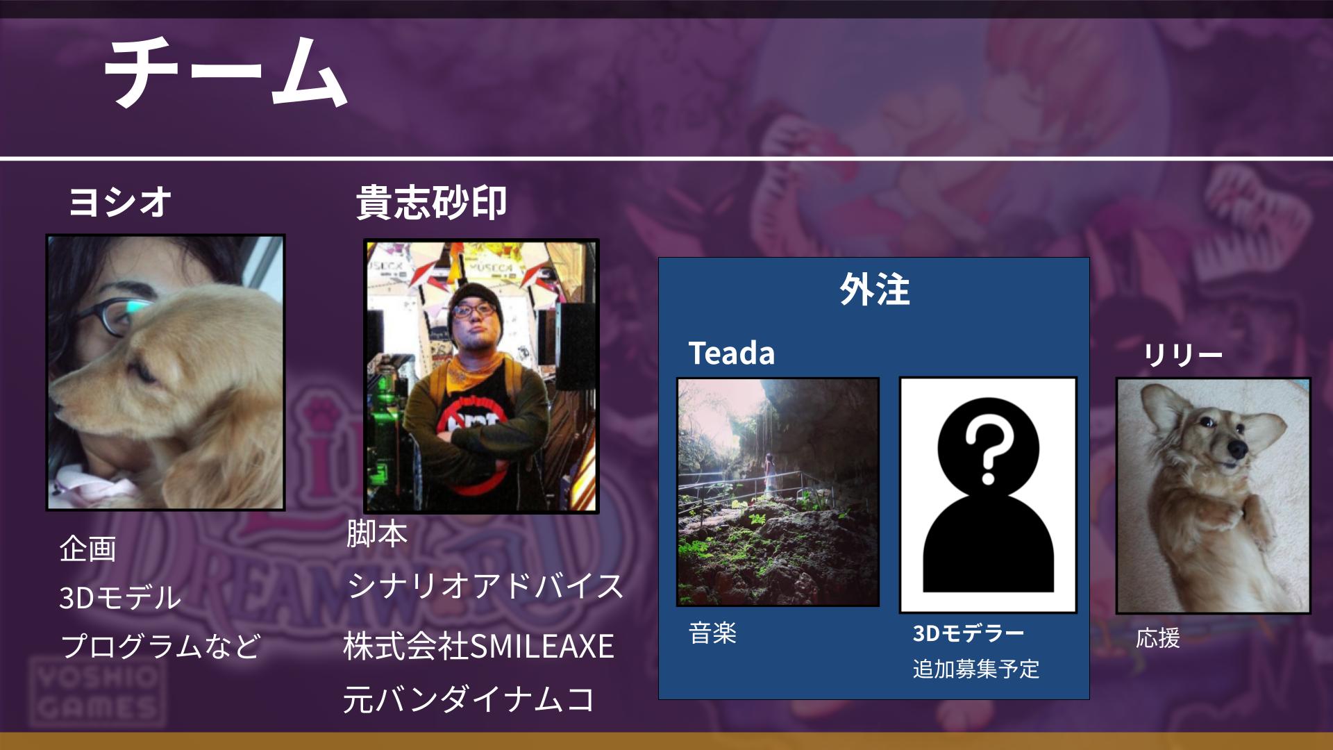 ꡼ No.045 | ǥ೫ȯԤΥݡȥץiGiפ5ˤץ쥼󥤥٥ȡ2025 Demo Dayפݡȡ5बѥ֥åȤ˼򥢥ԡ