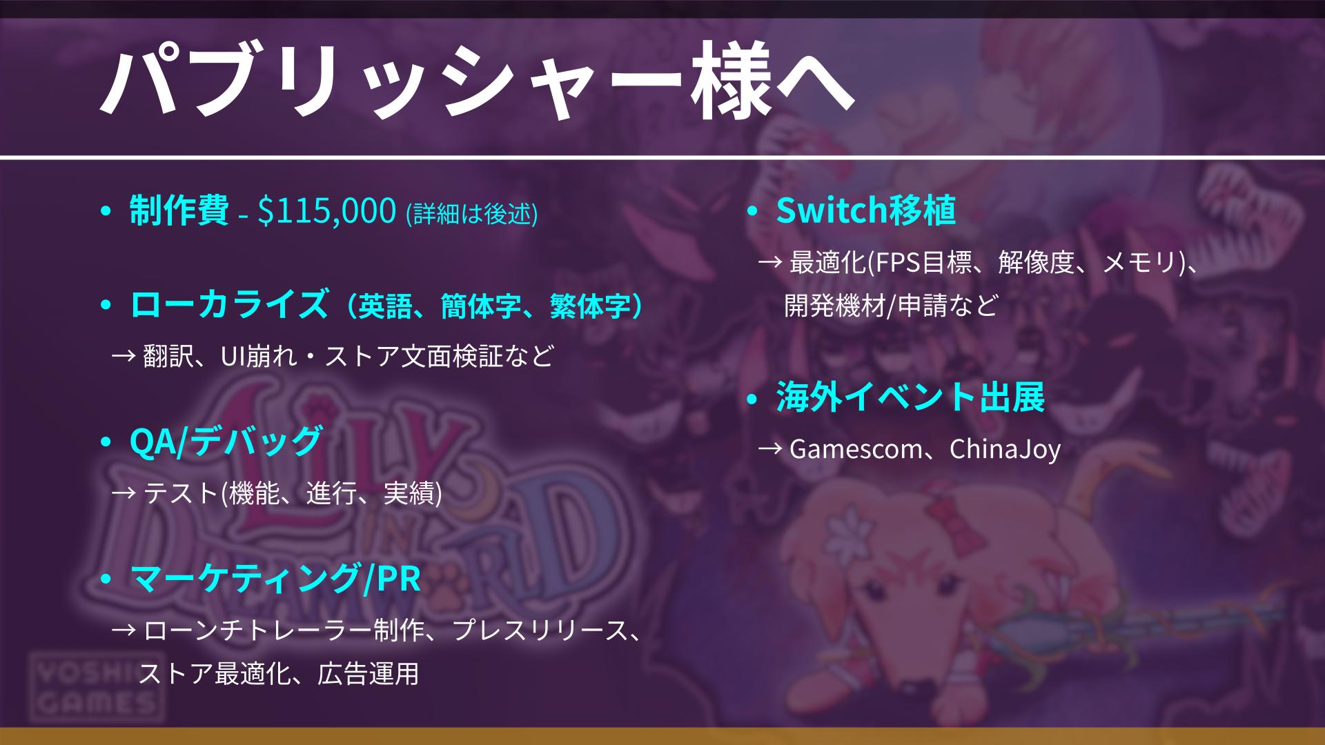 ꡼ No.046 | ǥ೫ȯԤΥݡȥץiGiפ5ˤץ쥼󥤥٥ȡ2025 Demo Dayפݡȡ5बѥ֥åȤ˼򥢥ԡ