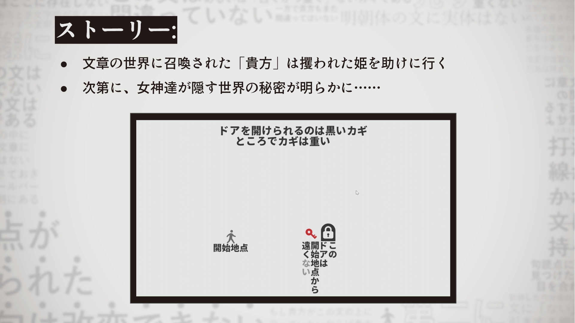 ꡼ No.051 | ǥ೫ȯԤΥݡȥץiGiפ5ˤץ쥼󥤥٥ȡ2025 Demo Dayפݡȡ5बѥ֥åȤ˼򥢥ԡ