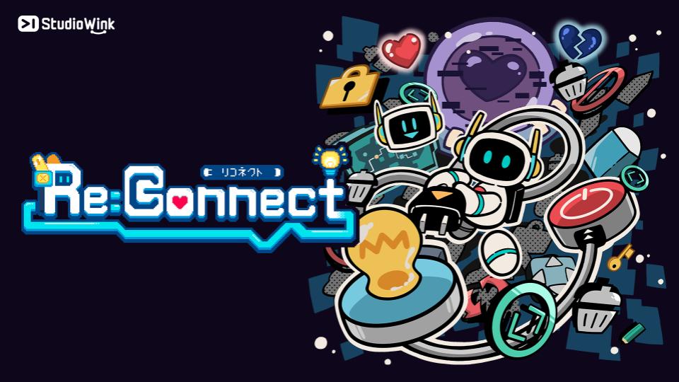 ꡼ No.058 | ǥ೫ȯԤΥݡȥץiGiפ5ˤץ쥼󥤥٥ȡ2025 Demo Dayפݡȡ5बѥ֥åȤ˼򥢥ԡ