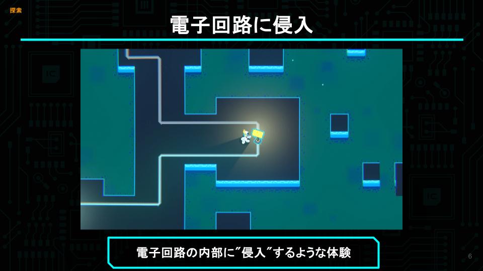 ꡼ No.061 | ǥ೫ȯԤΥݡȥץiGiפ5ˤץ쥼󥤥٥ȡ2025 Demo Dayפݡȡ5बѥ֥åȤ˼򥢥ԡ