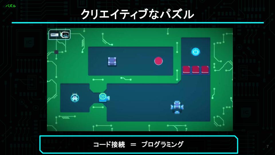 ꡼ No.062 | ǥ೫ȯԤΥݡȥץiGiפ5ˤץ쥼󥤥٥ȡ2025 Demo Dayפݡȡ5बѥ֥åȤ˼򥢥ԡ