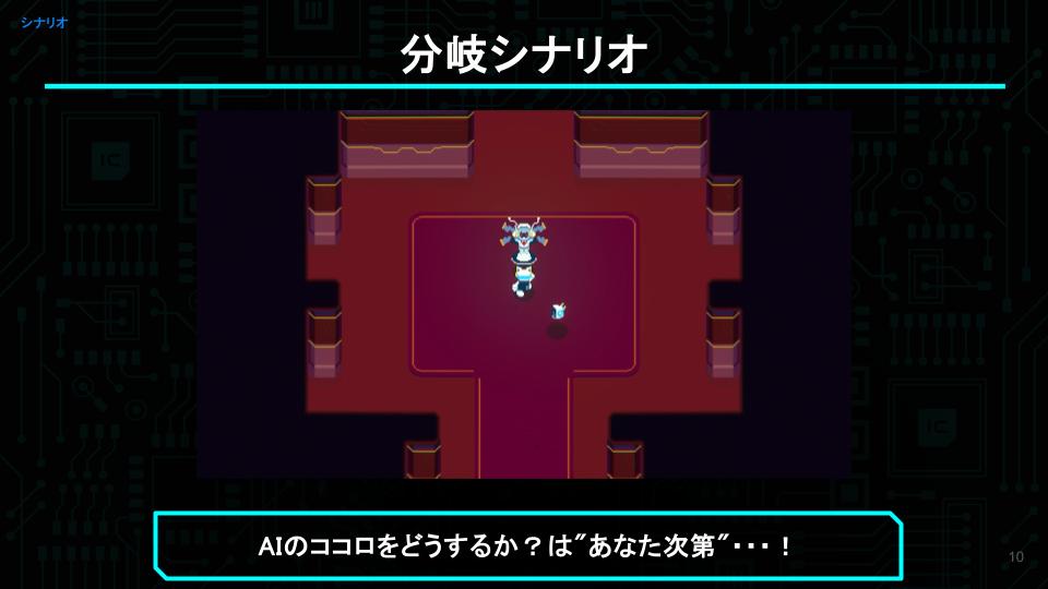 ꡼ No.065 | ǥ೫ȯԤΥݡȥץiGiפ5ˤץ쥼󥤥٥ȡ2025 Demo Dayפݡȡ5बѥ֥åȤ˼򥢥ԡ