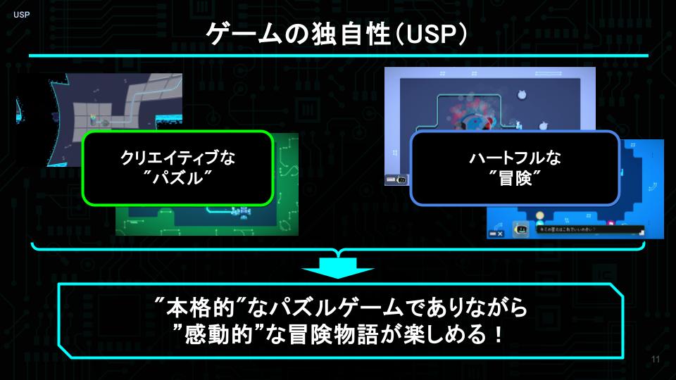 ꡼ No.066 | ǥ೫ȯԤΥݡȥץiGiפ5ˤץ쥼󥤥٥ȡ2025 Demo Dayפݡȡ5बѥ֥åȤ˼򥢥ԡ