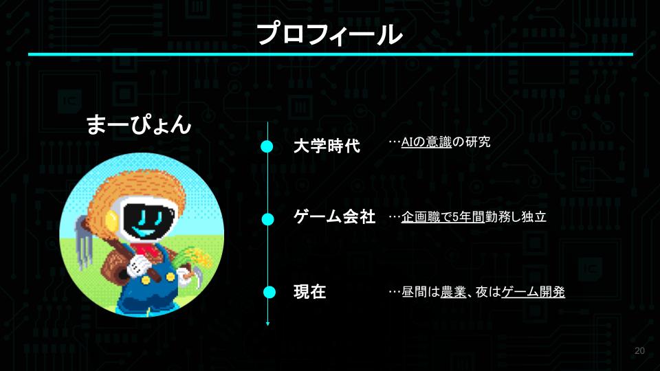 ꡼ No.073 | ǥ೫ȯԤΥݡȥץiGiפ5ˤץ쥼󥤥٥ȡ2025 Demo Dayפݡȡ5बѥ֥åȤ˼򥢥ԡ