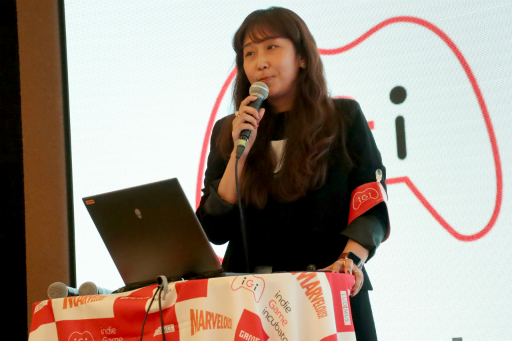 ���������꡼ No.002�Υ���ͥ������ / ����ǥ��������೫ȯ�ԤΥ��ݡ��ȥץ�������iGi�פ���5�����ˤ��ץ쥼�󥤥٥�ȡ�2025 Demo Day�פ��ݡ��ȡ�5�����ब�ѥ֥�å�������Ȥ˼���򥢥ԡ���