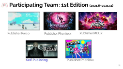 ���������꡼ No.005�Υ���ͥ������ / ����ǥ��������೫ȯ�ԤΥ��ݡ��ȥץ�������iGi�פ���5�����ˤ��ץ쥼�󥤥٥�ȡ�2025 Demo Day�פ��ݡ��ȡ�5�����ब�ѥ֥�å�������Ȥ˼���򥢥ԡ���