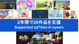 ���������꡼ No.012�Υ���ͥ������ / ����ǥ��������೫ȯ�ԤΥ��ݡ��ȥץ�������iGi�פ���5�����ˤ��ץ쥼�󥤥٥�ȡ�2025 Demo Day�פ��ݡ��ȡ�5�����ब�ѥ֥�å�������Ȥ˼���򥢥ԡ���