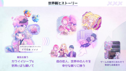 ���������꡼ No.018�Υ���ͥ������ / ����ǥ��������೫ȯ�ԤΥ��ݡ��ȥץ�������iGi�פ���5�����ˤ��ץ쥼�󥤥٥�ȡ�2025 Demo Day�פ��ݡ��ȡ�5�����ब�ѥ֥�å�������Ȥ˼���򥢥ԡ���