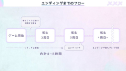 ���������꡼ No.019�Υ���ͥ������ / ����ǥ��������೫ȯ�ԤΥ��ݡ��ȥץ�������iGi�פ���5�����ˤ��ץ쥼�󥤥٥�ȡ�2025 Demo Day�פ��ݡ��ȡ�5�����ब�ѥ֥�å�������Ȥ˼���򥢥ԡ���