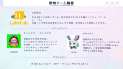 ���������꡼ No.023�Υ���ͥ������ / ����ǥ��������೫ȯ�ԤΥ��ݡ��ȥץ�������iGi�פ���5�����ˤ��ץ쥼�󥤥٥�ȡ�2025 Demo Day�פ��ݡ��ȡ�5�����ब�ѥ֥�å�������Ȥ˼���򥢥ԡ���