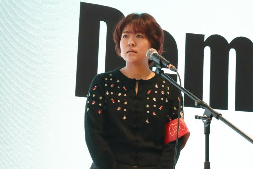 ���������꡼ No.025�Υ���ͥ������ / ����ǥ��������೫ȯ�ԤΥ��ݡ��ȥץ�������iGi�פ���5�����ˤ��ץ쥼�󥤥٥�ȡ�2025 Demo Day�פ��ݡ��ȡ�5�����ब�ѥ֥�å�������Ȥ˼���򥢥ԡ���