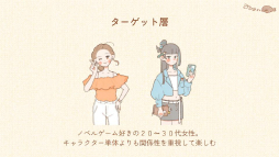 ���������꡼ No.032�Υ���ͥ������ / ����ǥ��������೫ȯ�ԤΥ��ݡ��ȥץ�������iGi�פ���5�����ˤ��ץ쥼�󥤥٥�ȡ�2025 Demo Day�פ��ݡ��ȡ�5�����ब�ѥ֥�å�������Ȥ˼���򥢥ԡ���