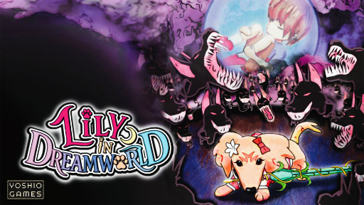 ���������꡼ No.037�Υ���ͥ������ / ����ǥ��������೫ȯ�ԤΥ��ݡ��ȥץ�������iGi�פ���5�����ˤ��ץ쥼�󥤥٥�ȡ�2025 Demo Day�פ��ݡ��ȡ�5�����ब�ѥ֥�å�������Ȥ˼���򥢥ԡ���