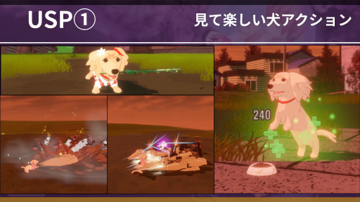 ���������꡼ No.040�Υ���ͥ������ / ����ǥ��������೫ȯ�ԤΥ��ݡ��ȥץ�������iGi�פ���5�����ˤ��ץ쥼�󥤥٥�ȡ�2025 Demo Day�פ��ݡ��ȡ�5�����ब�ѥ֥�å�������Ȥ˼���򥢥ԡ���